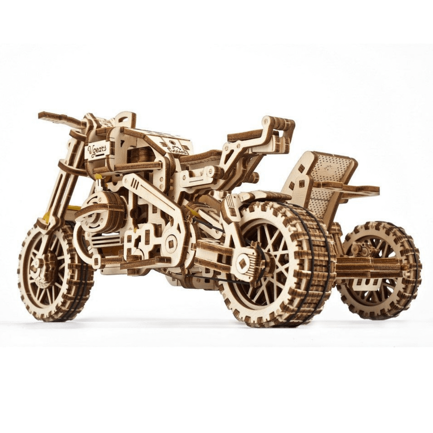 Buy scrambler deals