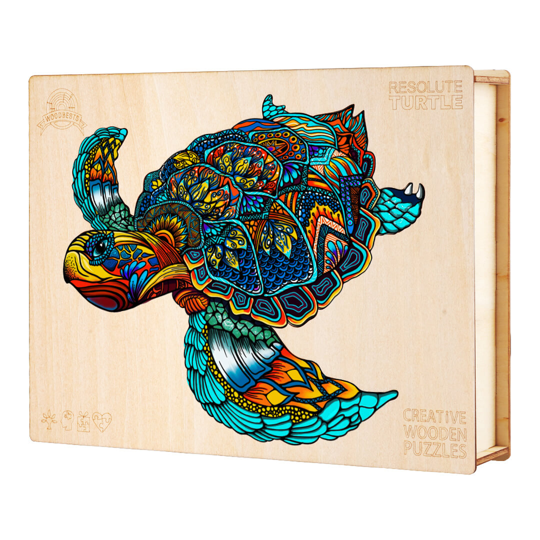 resolute-turtle-wooden-puzzle-MagicHolz--